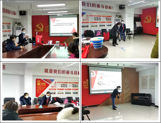 微信圖片_20210118112126.png