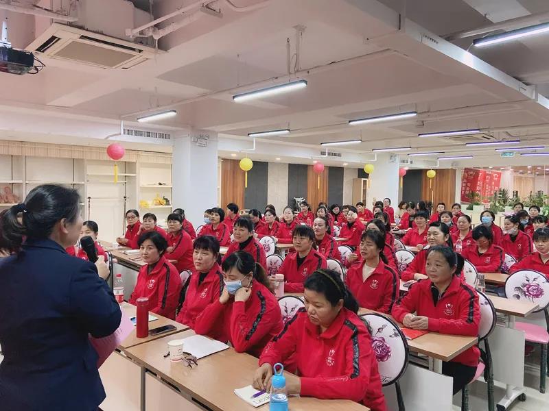 微信圖片_20210118105727.jpg
