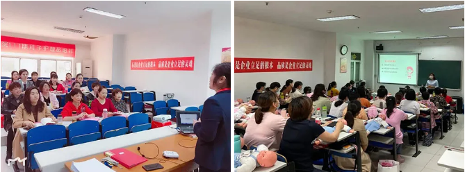 微信圖片_20210118132002.png
