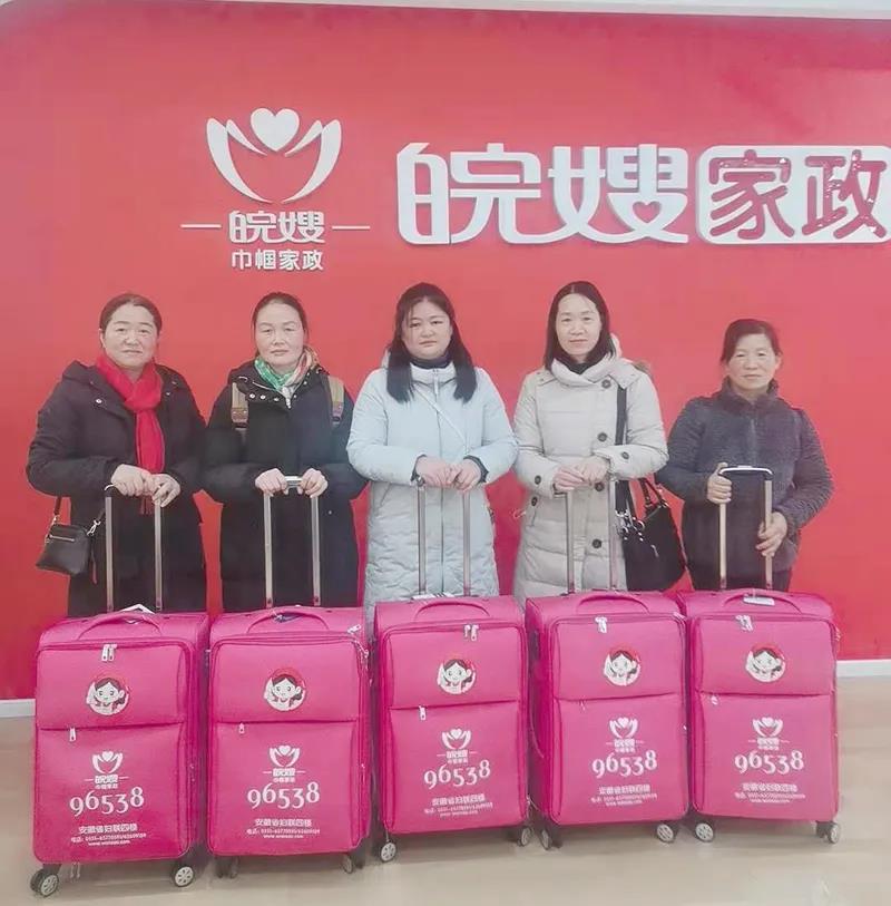 微信圖片_20210118105716.jpg