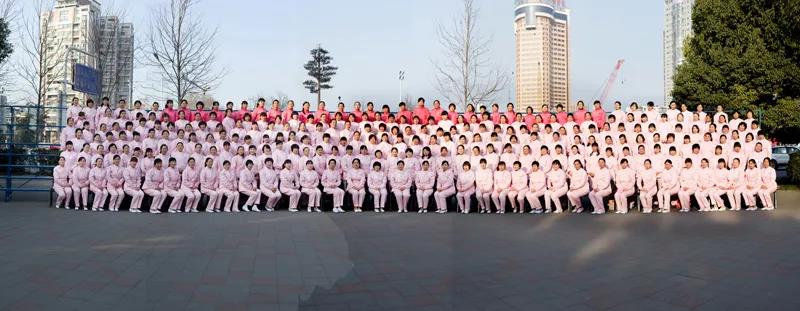 微信圖片_20210118110228.jpg