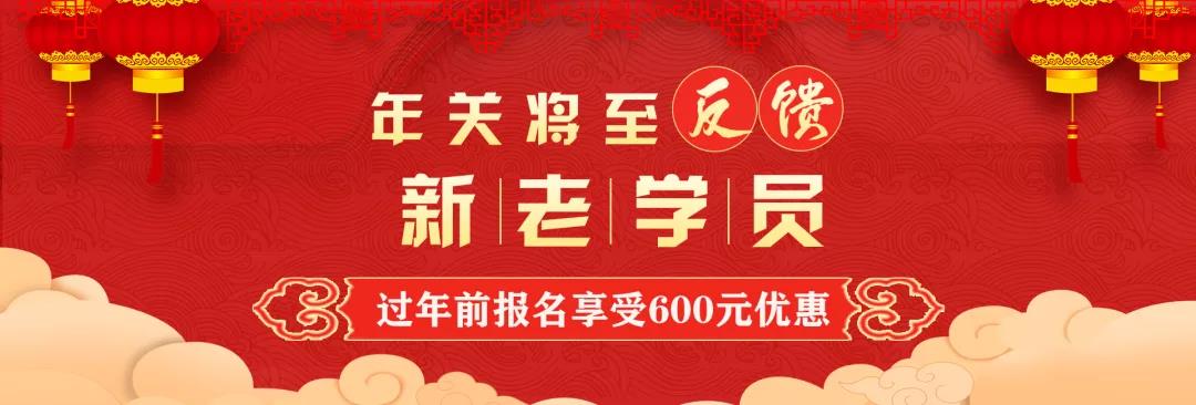 微信圖片_20210118131935.jpg