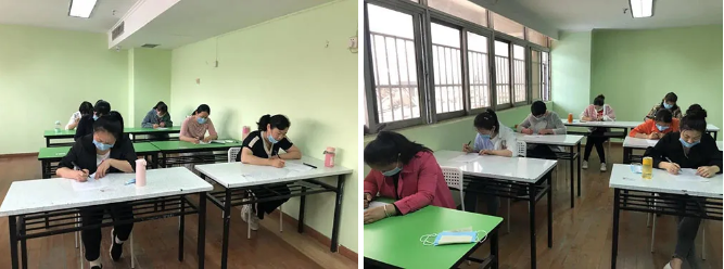 微信圖片_20210118132055.png