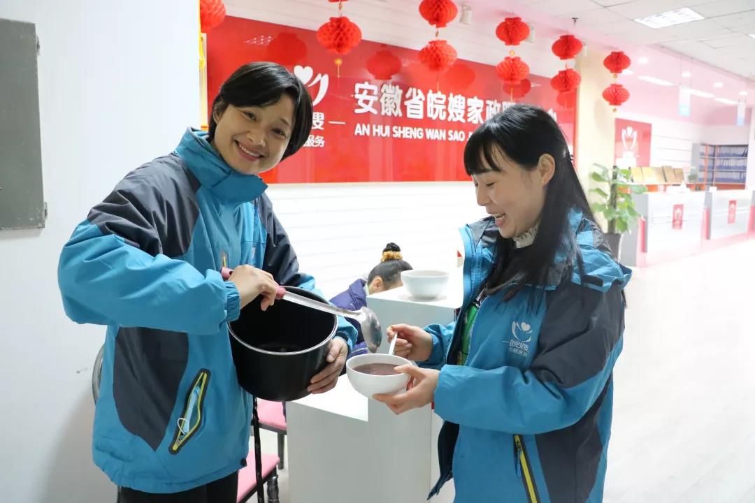 微信圖片_20210121095219.jpg