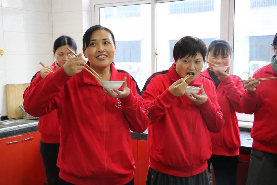 微信圖片_20210121095206.jpg