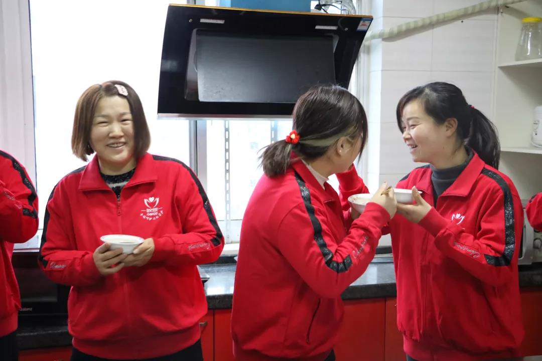 微信圖片_20210121095212.jpg