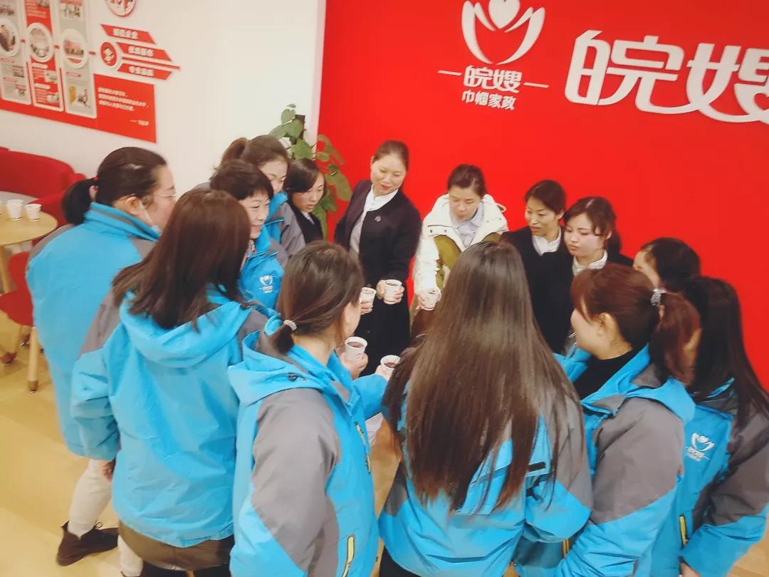 微信圖片_20210121095231.jpg