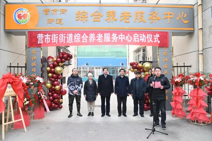 微信圖片_20210125134050.jpg