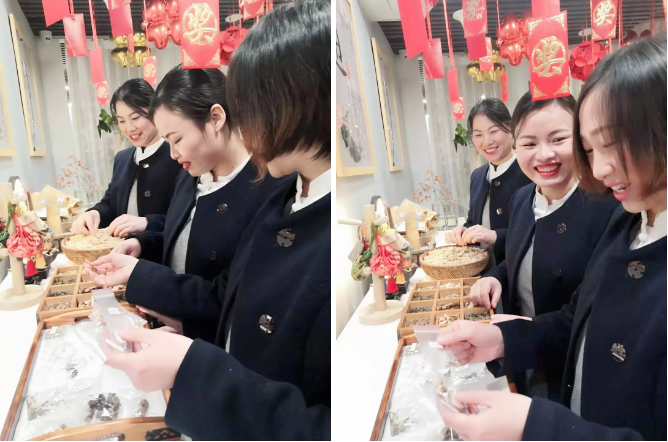 微信圖片_20210125141547.png