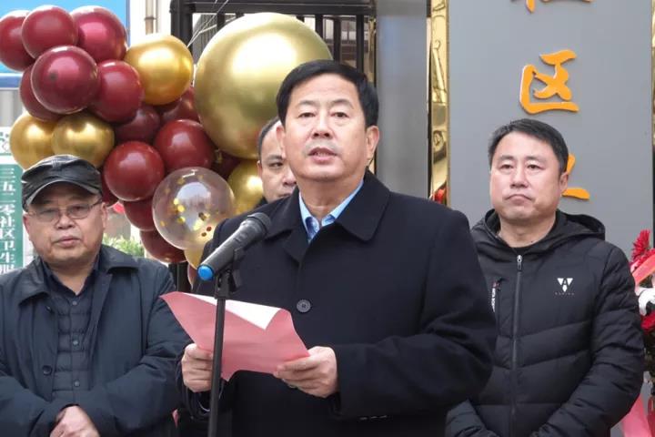 微信圖片_20210125134100.jpg