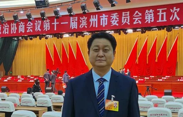 微信圖片_20210201102841.jpg 微信圖片_20210201102841.jpg