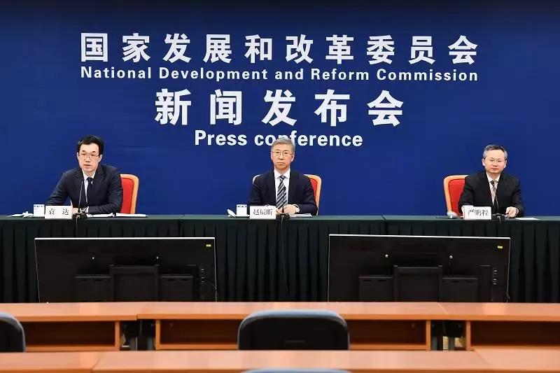 微信圖片_20210202105855.jpg 微信圖片_20210202105855.jpg