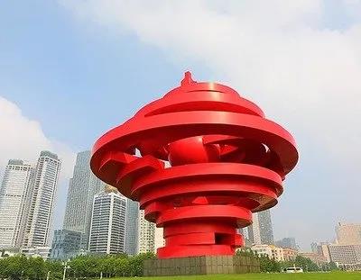 微信圖片_20210202103731.jpg 微信圖片_20210202103731.jpg