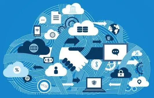 微信圖片_20210204095923.jpg 微信圖片_20210204095923.jpg