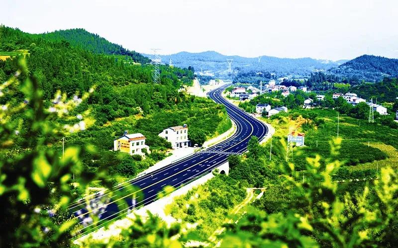 微信圖片_20210204095927.jpg 微信圖片_20210204095927.jpg