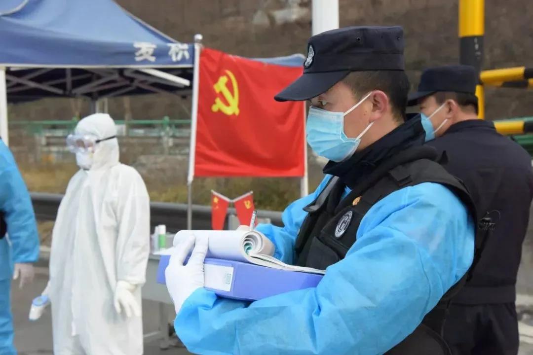 微信圖片_20210205095638.jpg 微信圖片_20210205095638.jpg