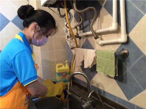 微信圖片_20210205100717.jpg 微信圖片_20210205100717.jpg