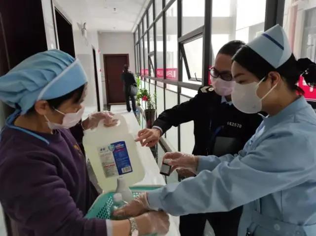 微信圖片_20210206140339.jpg 微信圖片_20210206140339.jpg