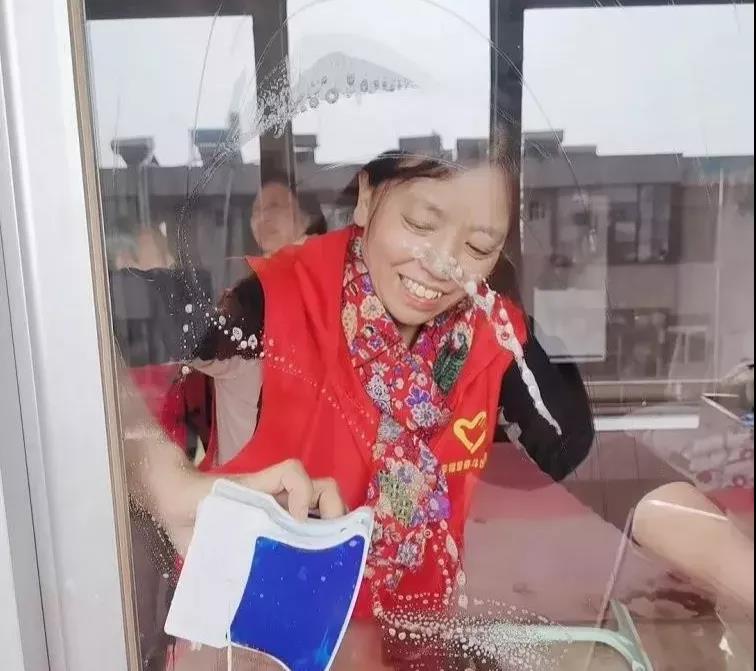 微信圖片_20210206133813.jpg 微信圖片_20210206133813.jpg