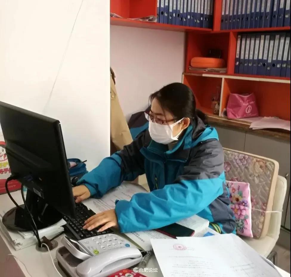 微信圖片_20210206140342.jpg 微信圖片_20210206140342.jpg