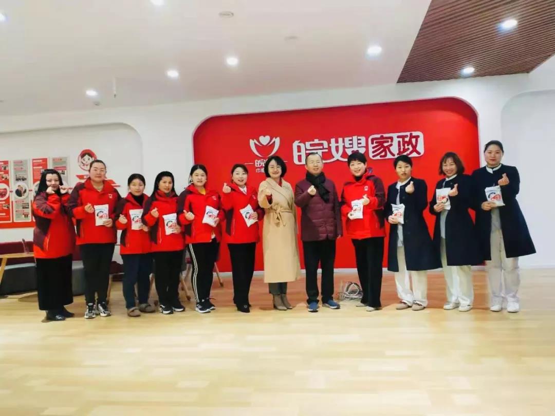 微信圖片_20210220145029.jpg