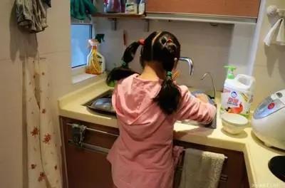 微信圖片_20210220160931.jpg 微信圖片_20210220160931.jpg