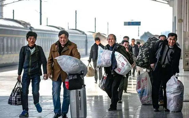 微信圖片_20210220155421.jpg 微信圖片_20210220155421.jpg