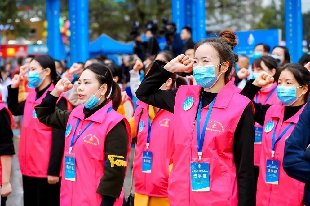 微信圖片_20210220155404.jpg 微信圖片_20210220155404.jpg