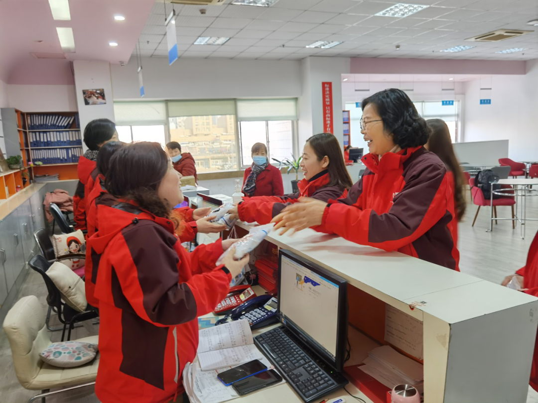 微信圖片_20210220145050.png