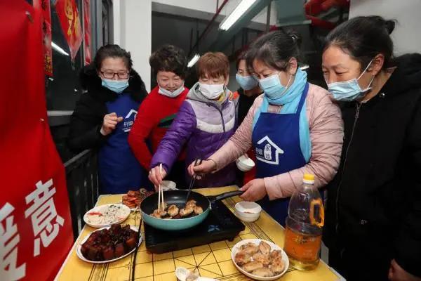 微信圖片_20210222112851.jpg 微信圖片_20210222112851.jpg