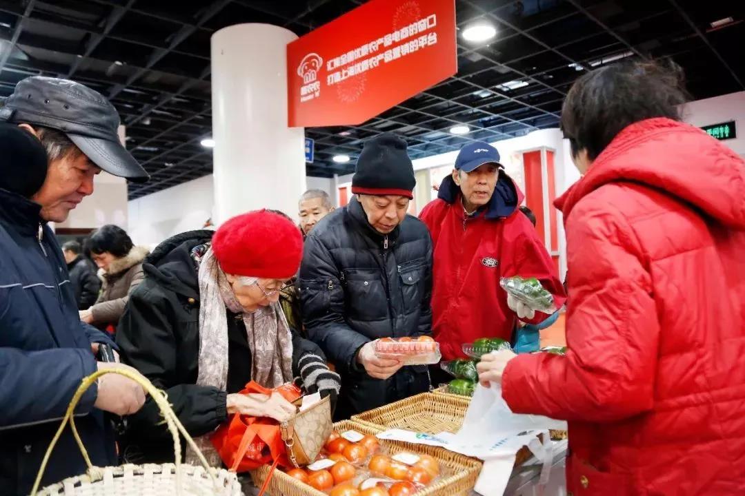 微信圖片_20210222112854.jpg 微信圖片_20210222112854.jpg