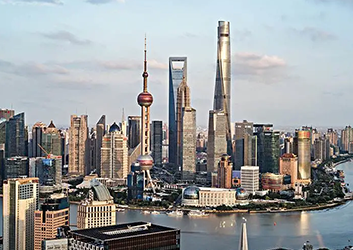 微信圖片_20210222112901.png 微信圖片_20210222112901.png