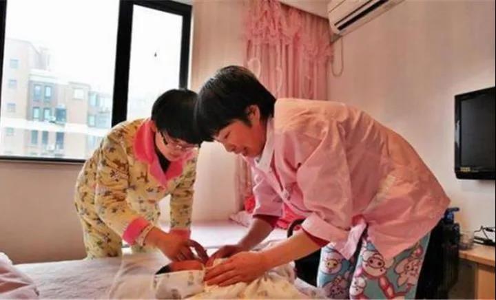 微信圖片_20210222112908.jpg 微信圖片_20210222112908.jpg