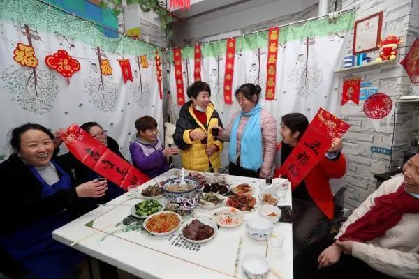 微信圖片_20210223112051.jpg 微信圖片_20210223112051.jpg