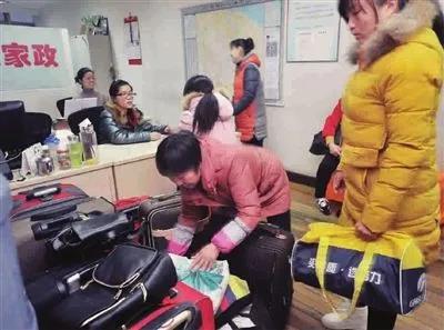 微信圖片_20210223112008.jpg 微信圖片_20210223112008.jpg