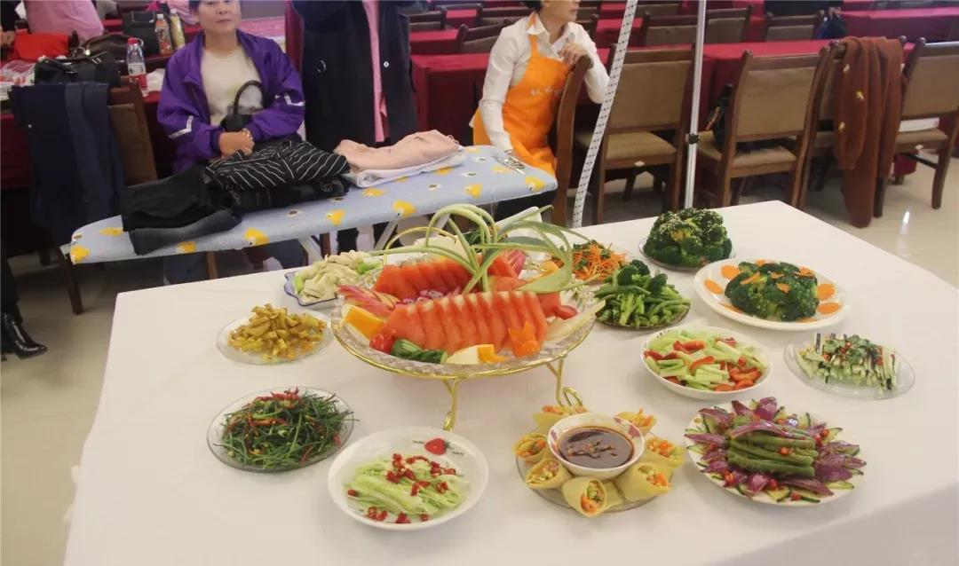 微信圖片_20210223113252.jpg 微信圖片_20210223113252.jpg