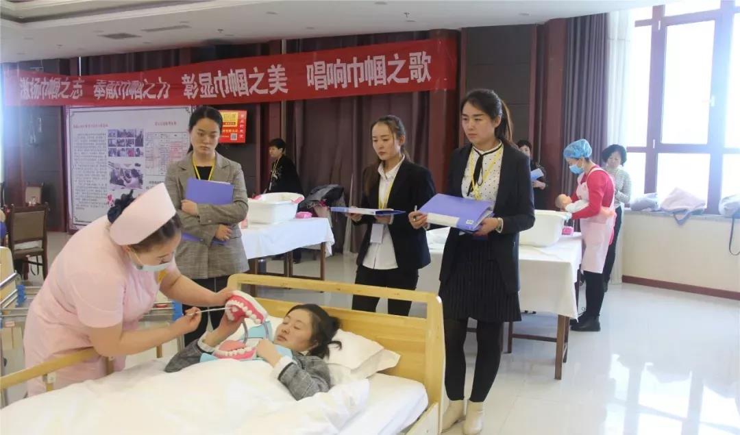 微信圖片_20210223113234.jpg 微信圖片_20210223113234.jpg