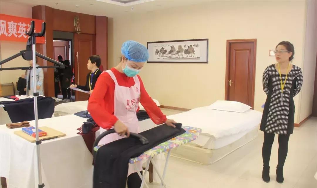 微信圖片_20210223113239.jpg 微信圖片_20210223113239.jpg