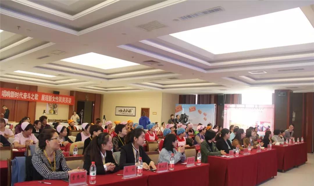 微信圖片_20210223113221.jpg 微信圖片_20210223113221.jpg