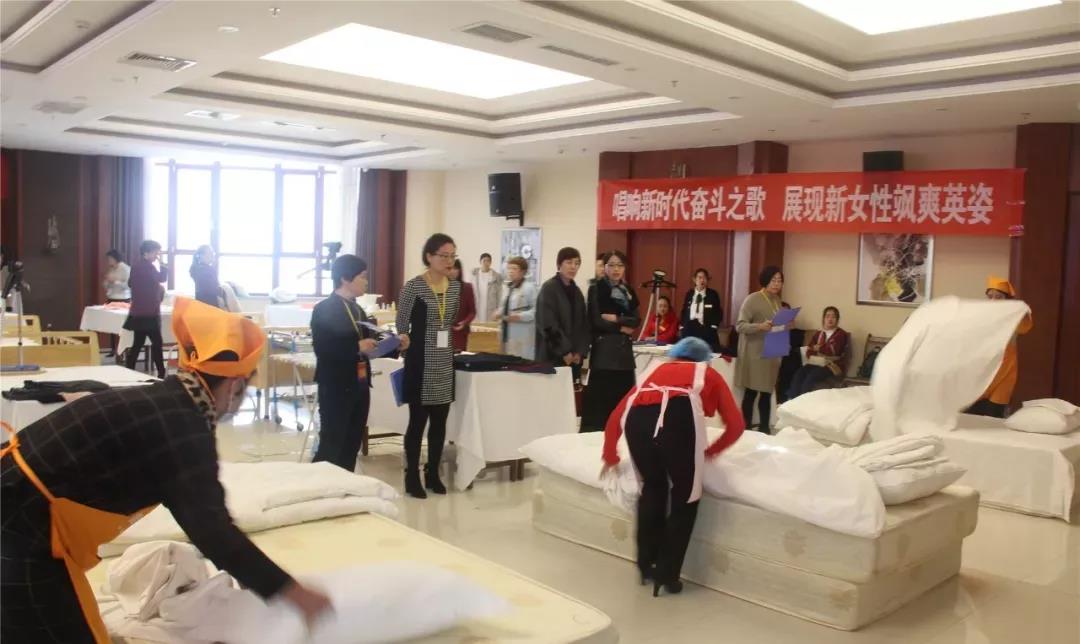 微信圖片_20210223113231.jpg 微信圖片_20210223113231.jpg