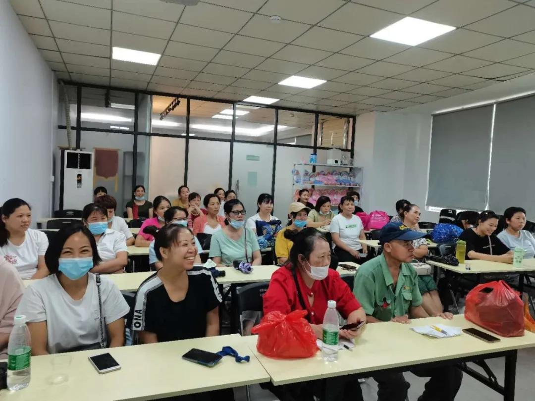 微信圖片_20210223112000.jpg 微信圖片_20210223112000.jpg