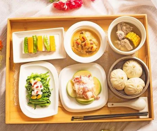 微信圖片_20210224104335.jpg 微信圖片_20210224104335.jpg