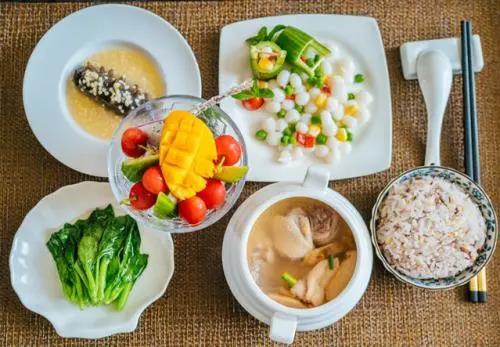 微信圖片_20210224104316.jpg 微信圖片_20210224104316.jpg