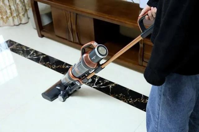 微信圖片_20210224100551.jpg 微信圖片_20210224100551.jpg