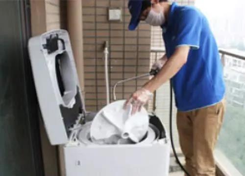 微信圖片_20210224100557.jpg 微信圖片_20210224100557.jpg