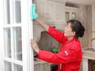 微信圖片_20210224100554.jpg 微信圖片_20210224100554.jpg