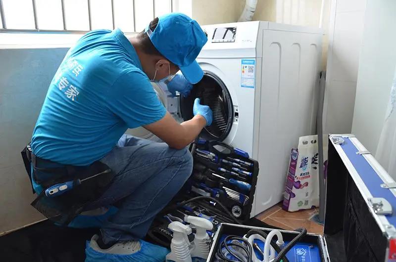 微信圖片_20210224100548.jpg 微信圖片_20210224100548.jpg