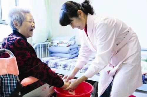 微信圖片_20210225110712.jpg 微信圖片_20210225110712.jpg