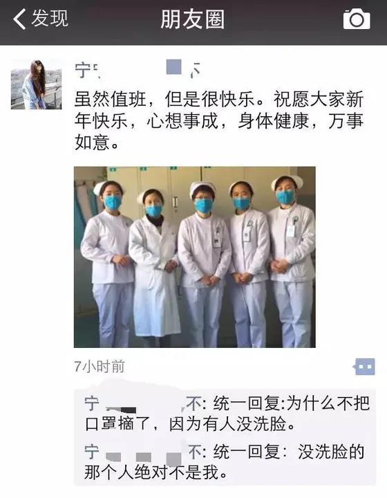 微信圖片_20210226103546.jpg