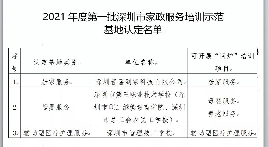 微信圖片_20210226110557.jpg 微信圖片_20210226110557.jpg